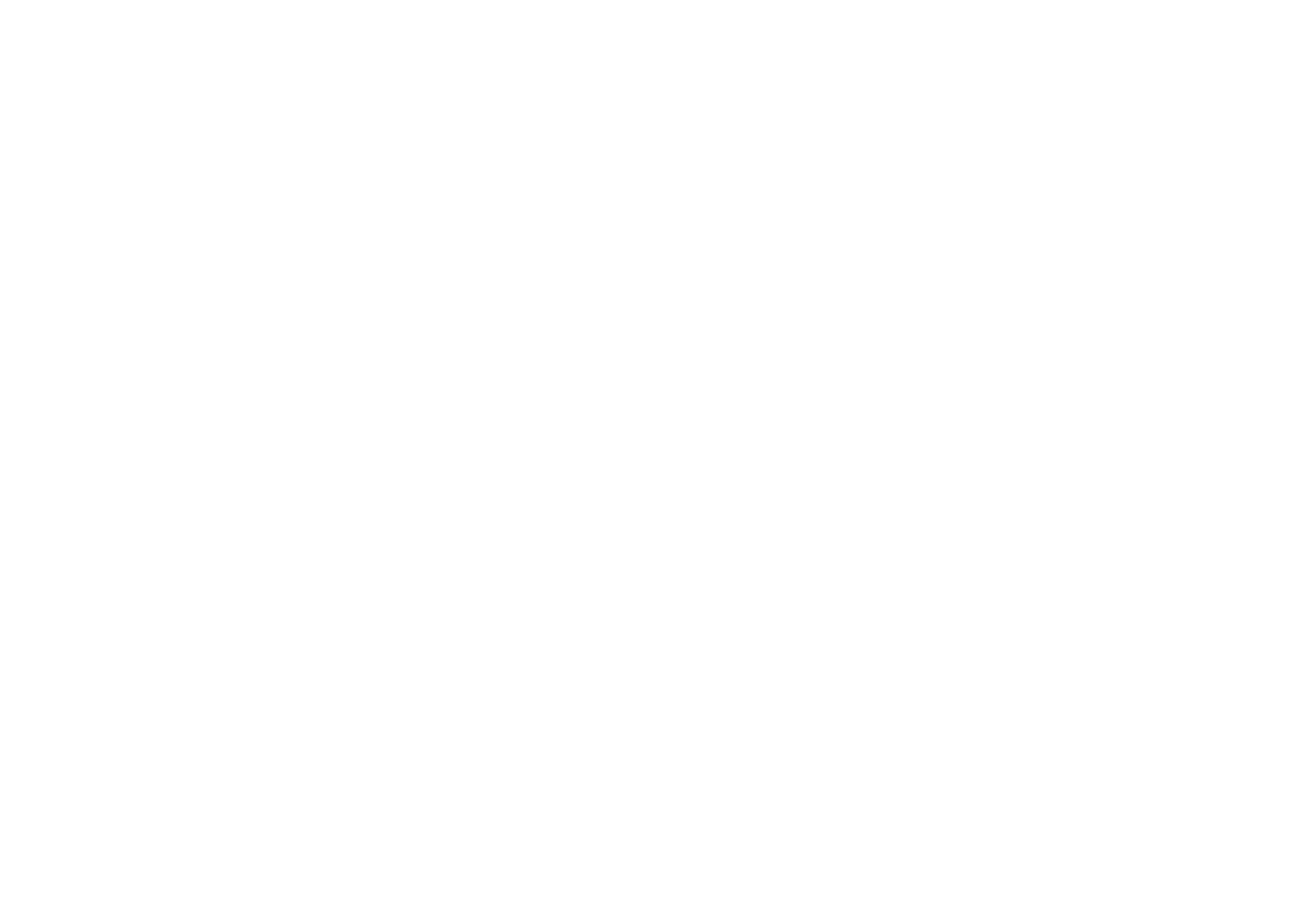 Anania Logo